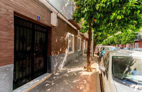 Confortable apto. 3 habitaciones - Foto 43