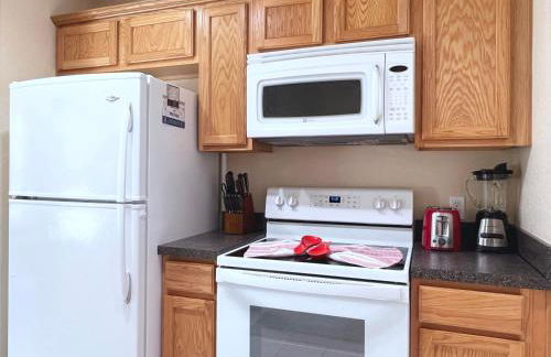 Lovely 3-Bedroom Pool Villa-1445SCD 3 Villa by RedAwning - Foto 17