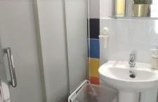 Home2Book Valley Views & Private Terrace Hermigua - Foto 18