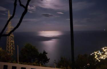 Villa Don Luigi - Foto 6