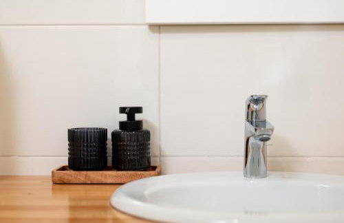 Adorami Apartments - Foto 74