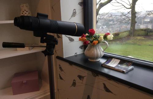 Room with a View - Foto 31