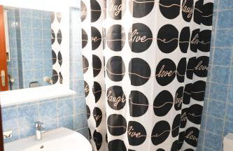 Zentral und Naturnah - Photo 8