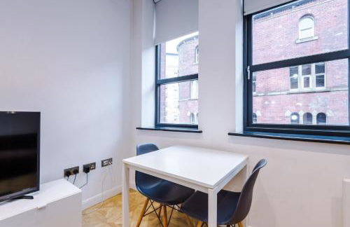 53 The calls - Foto 7