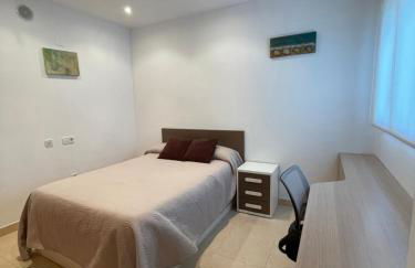 Ático Peñíscola - Photo 10