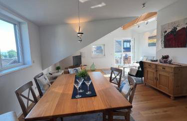 Eichenhöfe - Foto 9