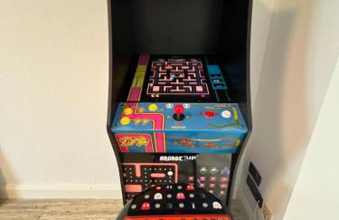 ChillOut-Oase - Foto 22