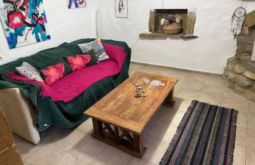 Holiday House Anna - Photo 28