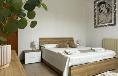 Casa Sole Sofiè - Foto 1