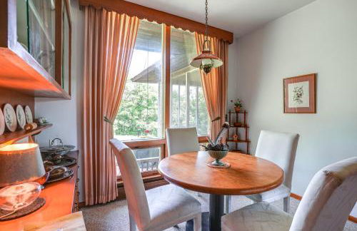 15 Mi to Downtown Minneapolis Retreat on 5 Acres - Foto 7