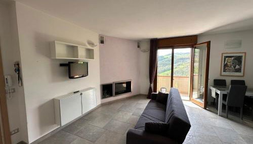 Appartamento La Serra - Foto 3