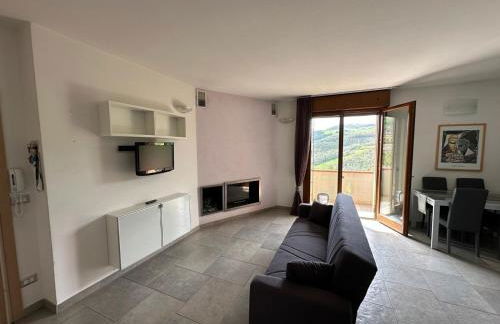 Appartamento La Serra - Foto 3