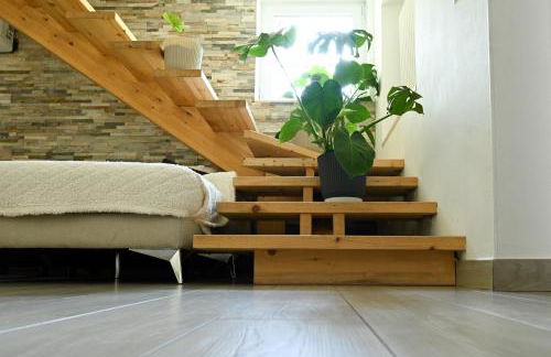 CASA Vacanze EUREKA - Foto 14