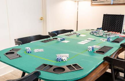 Heirloom by Avantstay Mins to Downtown Nashville - Foto 99