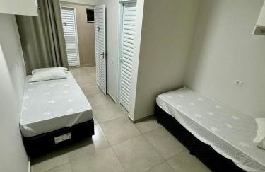 Atenas Hotel - Foto 9