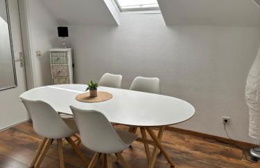 Daddy's home - Foto 7