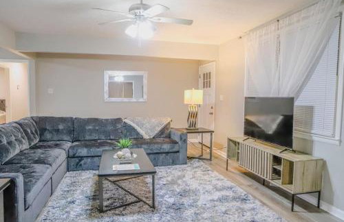 Private 3BDR Oasis Excellent for groups! - Foto 17