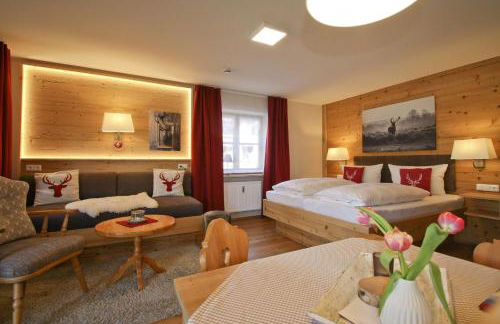 Allgäu-Moni - Foto 21