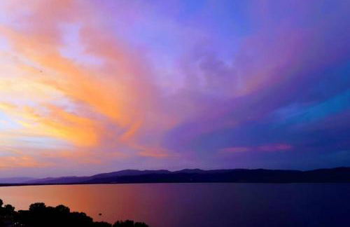 Bellavista la tua romantica vacanza sul Trasimeno - Foto 17