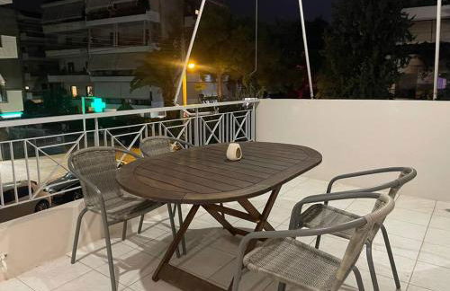 DM Apartment 1 - Foto 21