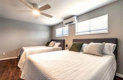 10 Percent Off , Near MD Anderson, Limited Offer 14 - Foto 16