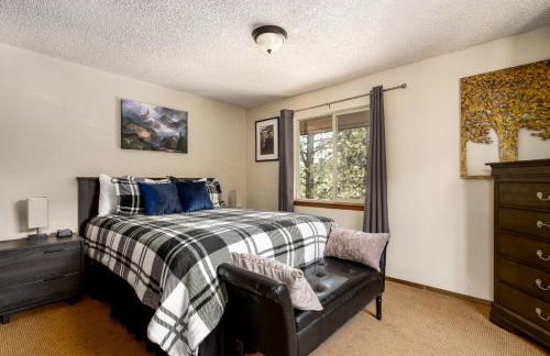 Huckleberry House - Foto 30