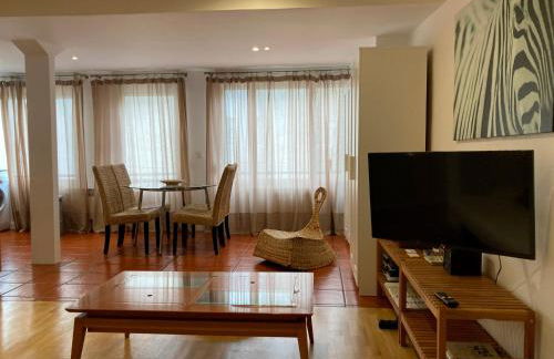 Apartamentos Ondoloin - Foto 17