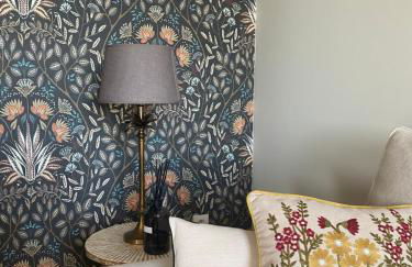 Avignon Lovely Flat - Photo 8