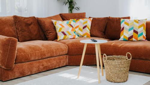 Ferienwohnung an der Kirche - Foto 2