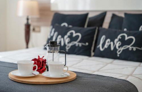 villa leonardo - Foto 28