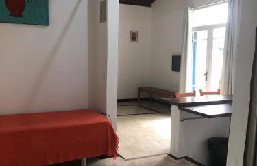 Casa Praia da Vila - Foto 10