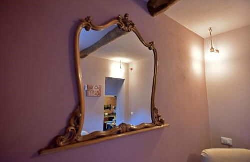 Casa Vacanze Tra I Monti e San Martino - Foto 31