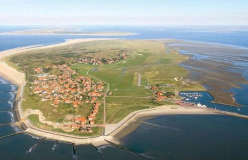 Hellerblick - Foto 9