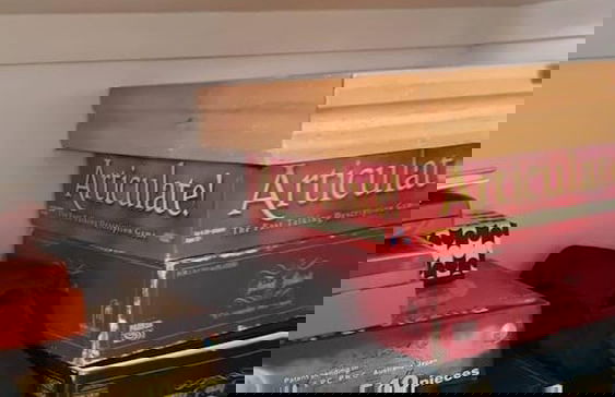 Impeccable 3 bed 2 Bath Central Cowes Cottage - Foto 14