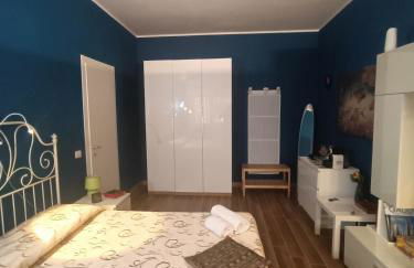 Colombo Holidays APT - Photo 6