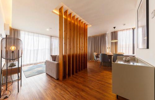 The Shipyard - Angra - Photo 40