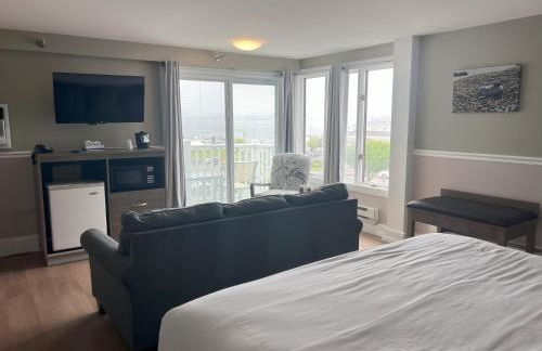 Trade Winds on the Bay - Foto 56