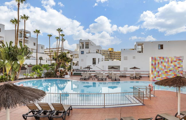 Sunset Bay Club - Foto 41