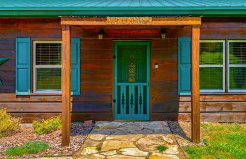 Lil Yellowstone - Foto 4