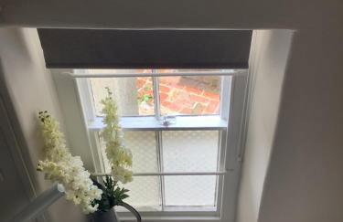 1A River Cottage, Baslow - Photo 7