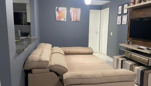 Opportunity, COP30, Excellent Location! - Foto 4