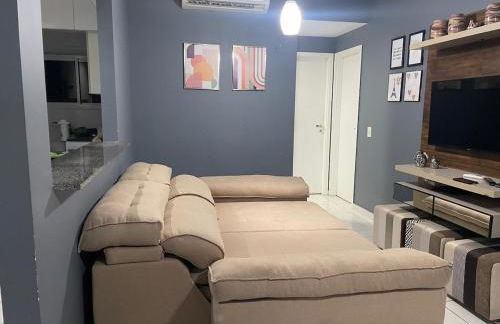 Opportunity, COP30, Excellent Location! - Foto 4