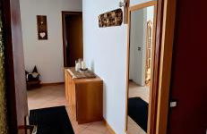 La Locanda dei Nonni - Foto 5