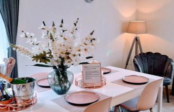 Sunny-side-up - Foto 17