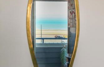 La Douce Vie - Foto 8