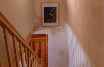 Gite la vieille ecole au bruel des vignes - Foto 24