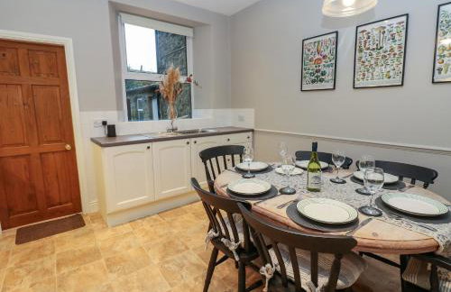 Harker View Cottage - Photo 7