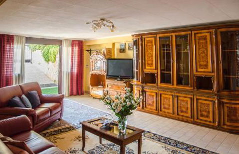 A Casa di Katia Salento - Foto 23