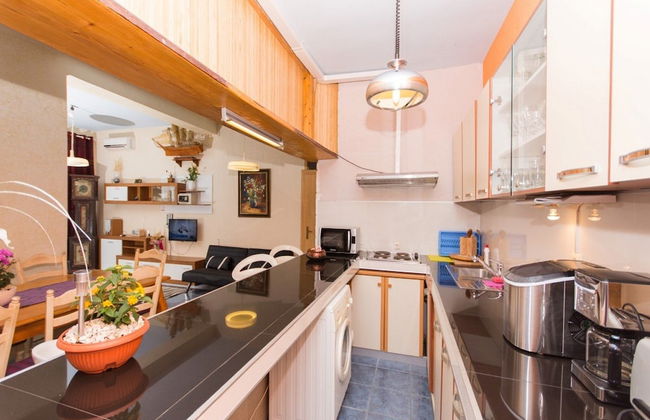 Villa Stil - Foto 50