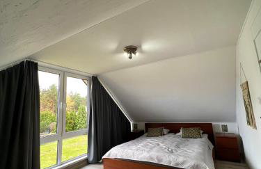 Dębowy Zakątek - Foto 8